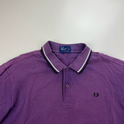 Fred Perry Polo (XXL)