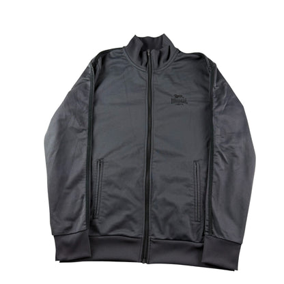Lonsdale Trackjacket (M)