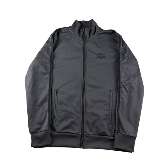 Lonsdale Trackjacket (M)