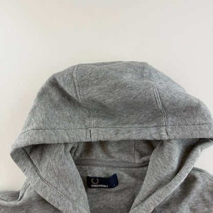 Fred Perry Trackjacket (L)