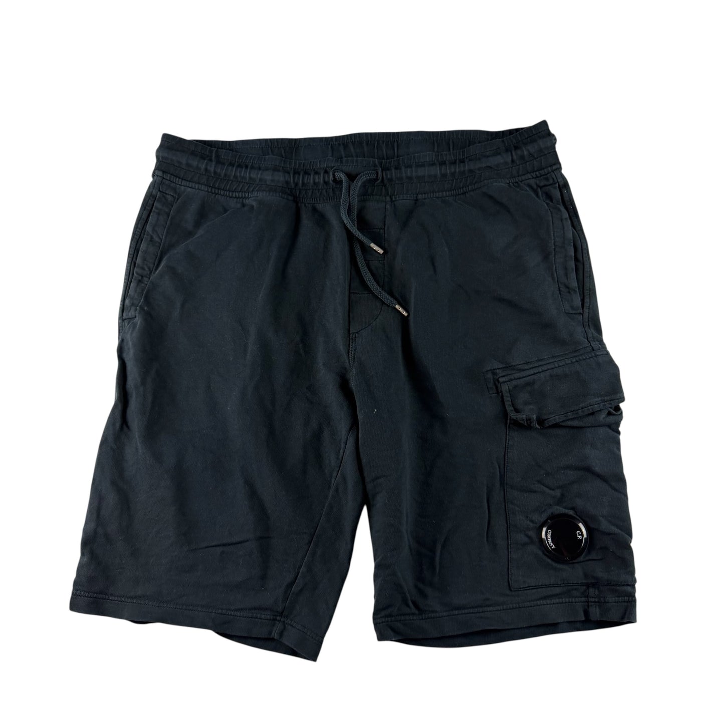 C.P Company Shorts (L)