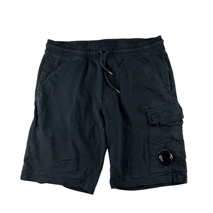 C.P Company Shorts (L)