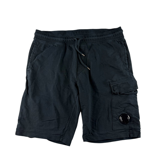 C.P Company Shorts (L)