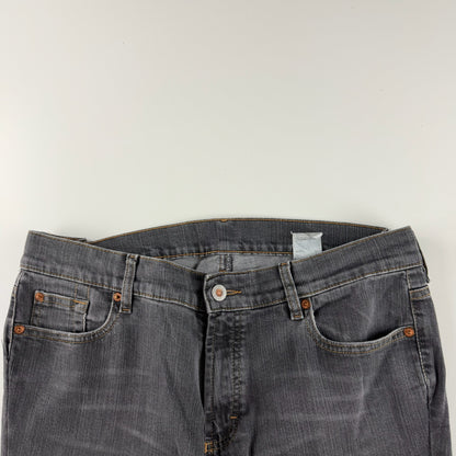 Casual Jeans (S)