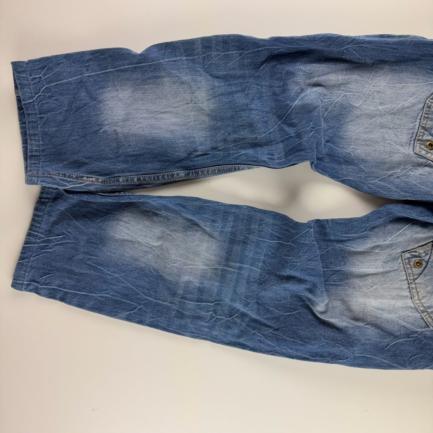 Casual Jeans (S)