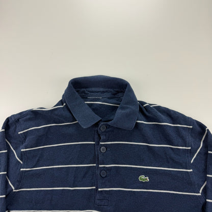 Lacoste Polo (XL)