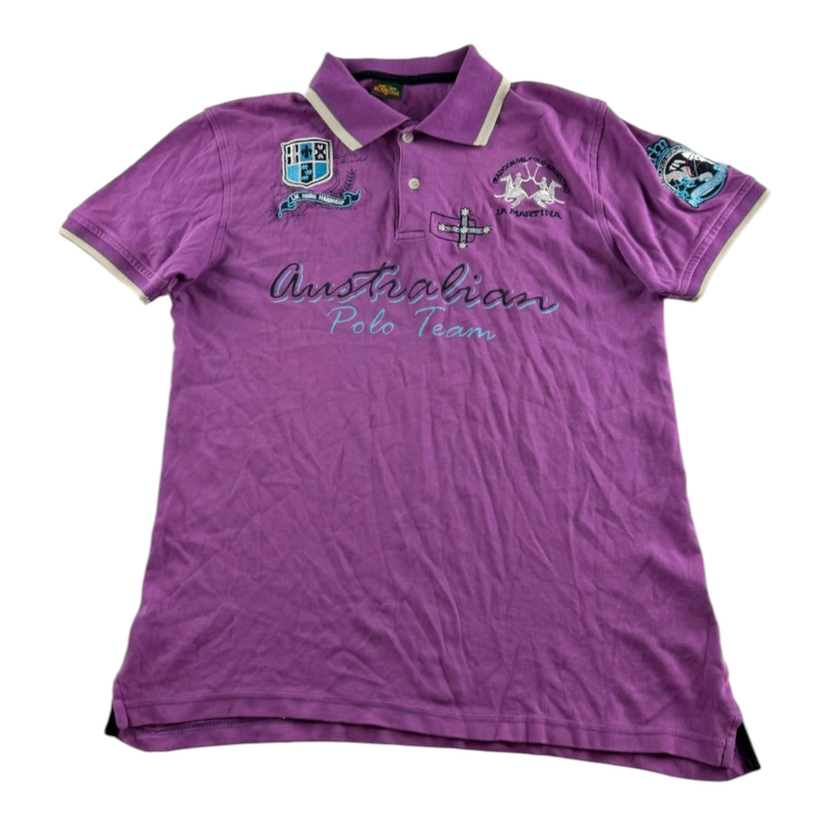 Polo (XL)