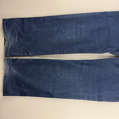 Armani Jeans (L)
