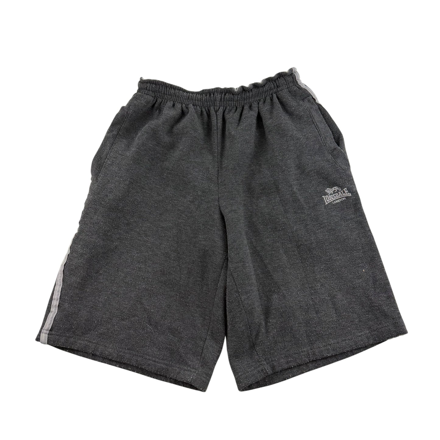 Lonsdale Shorts (S)