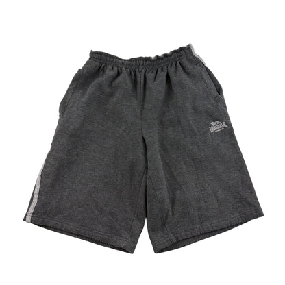 Lonsdale Shorts (S)