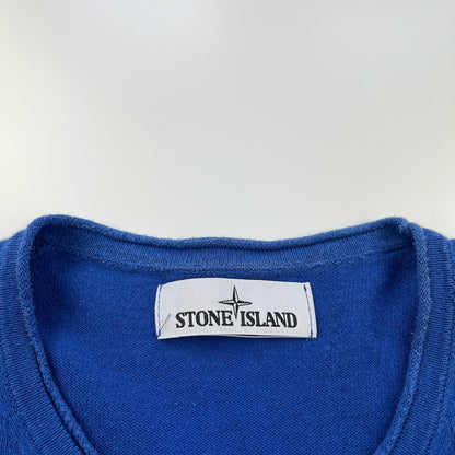 Stone Island Pulli (XL)
