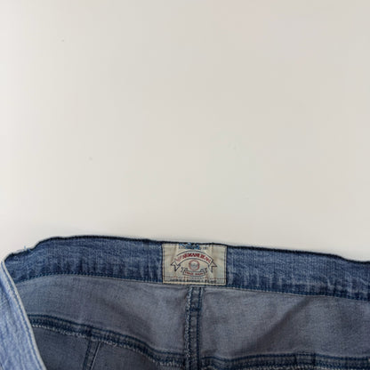 Armani Jeans (XS)
