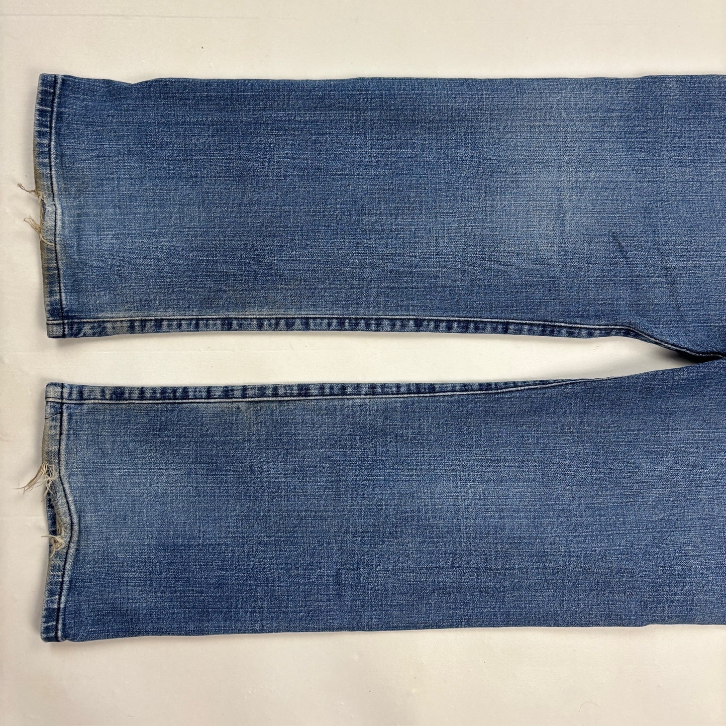 Levi’s 501 Jeans (L)