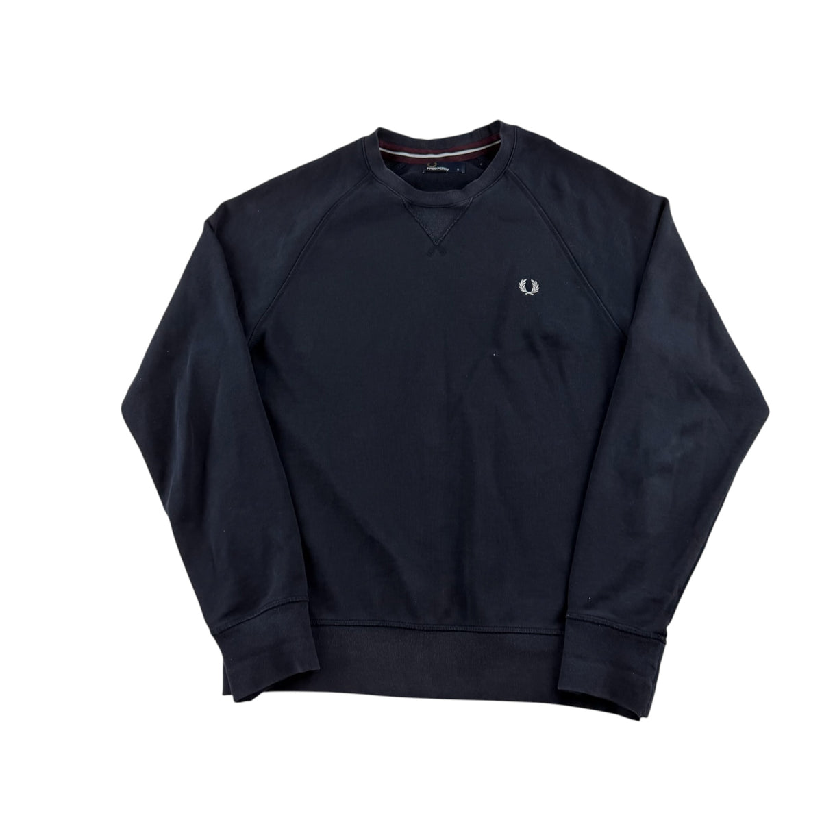 Fred Perry Pulli (S)