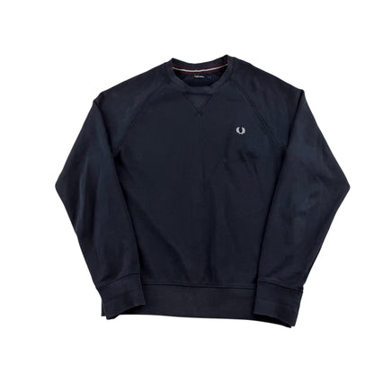 Fred Perry Pulli (S)