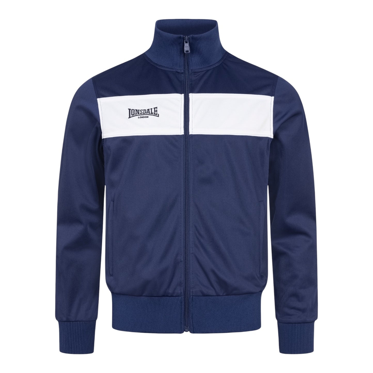 Lonsdale London Trackjacket (M-4XL)