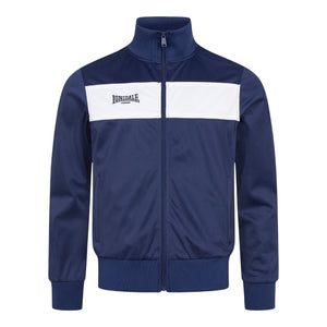 Lonsdale London Trackjacket (M-4XL)