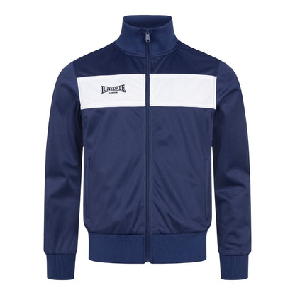 Lonsdale London Trackjacket (M-4XL)