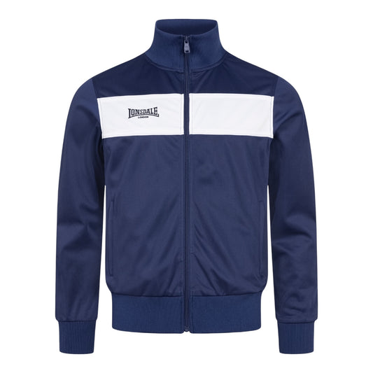 Lonsdale London Trackjacket (M-4XL)