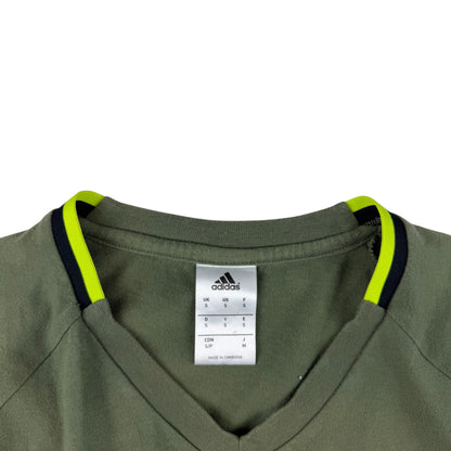 Adidas Deutschland Trikot (S)