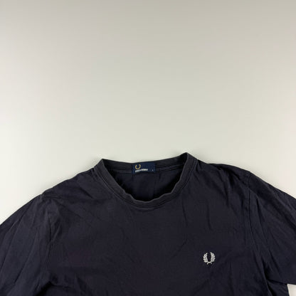 Fred Perry Tshirt (L)