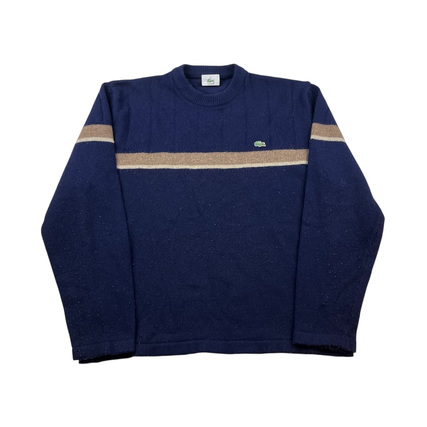 Lacoste Pulli (M)