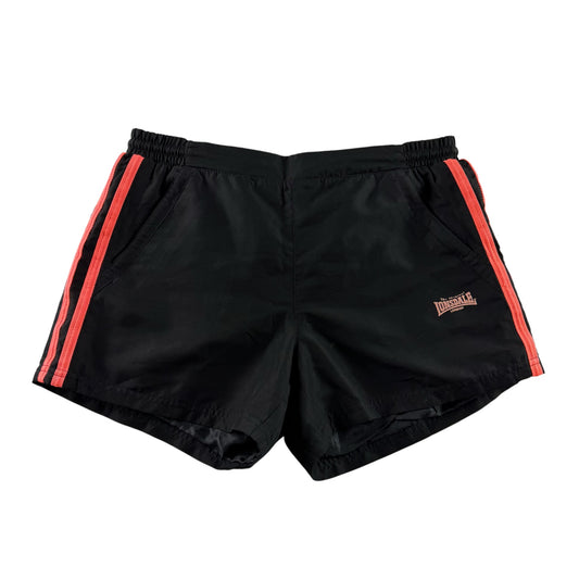 Lonsdale Shorts (S)