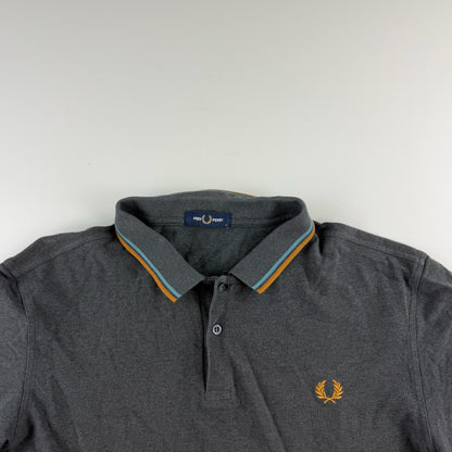 Fred Perry Polo (XL)