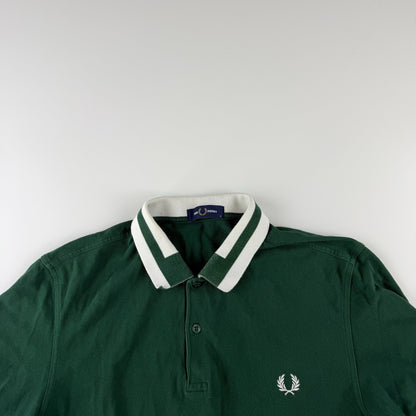 Fred Perry Polo (L)
