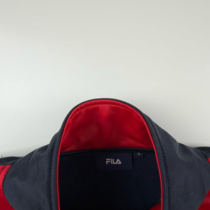 Fila Jacke (S)