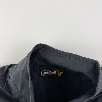 Lyle & Scott Jacke (L)