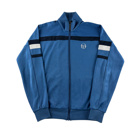 Sergio Tacchini Trackjacket (S)