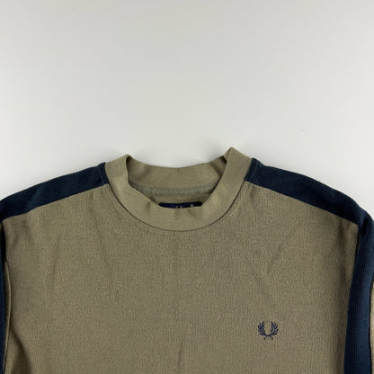 Fred Perry Pulli (M)