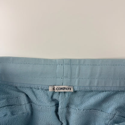 C.P Company Shorts (XL)