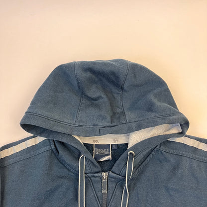 Lonsdale London Zip-Jacke (S)