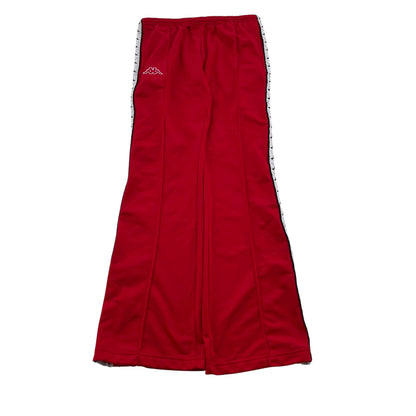 Kappa Trackpants (XS)