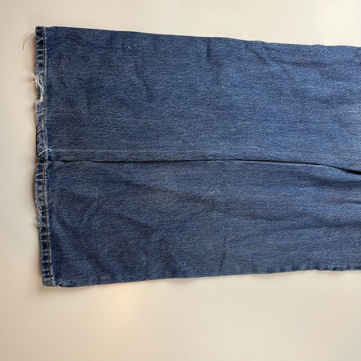 Levi’s 501 Jeans (S)