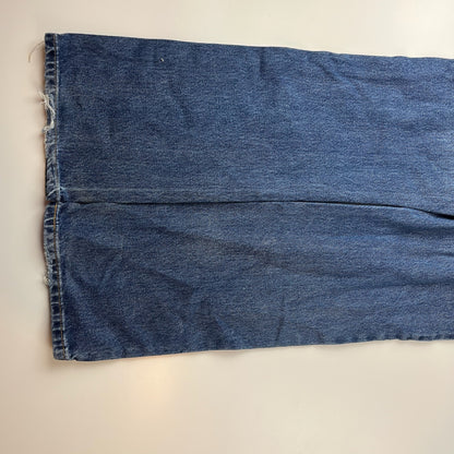 Levi’s 501 Jeans (S)