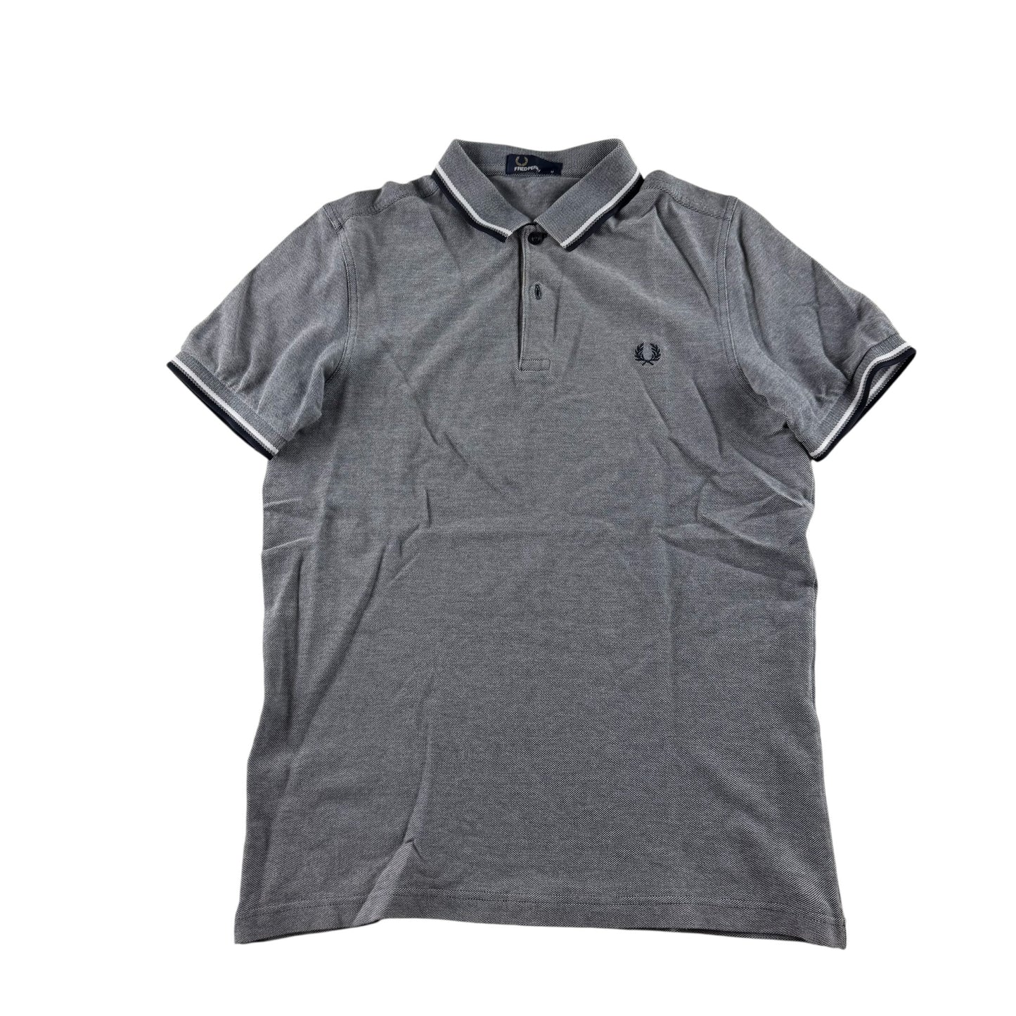 Fred Perry Polo (M)