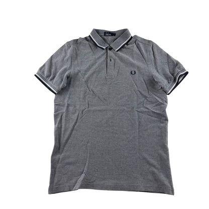 Fred Perry Polo (M)