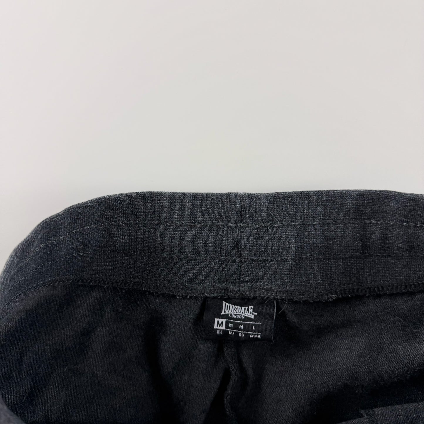 Lonsdale Shorts (M)