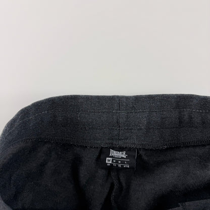 Lonsdale Shorts (M)