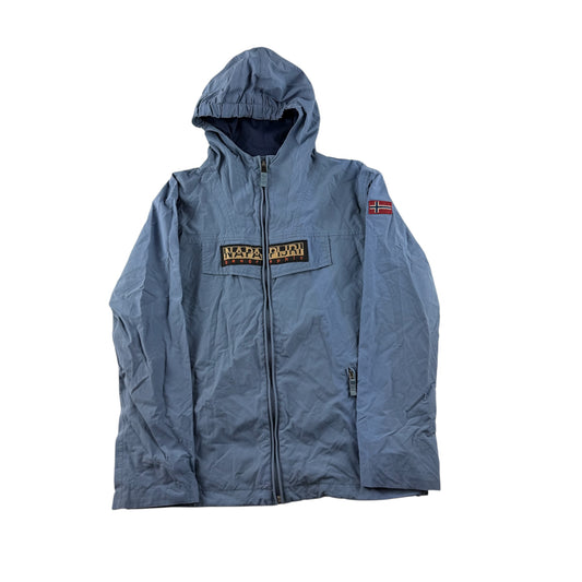 Napapijri Jacke (S)