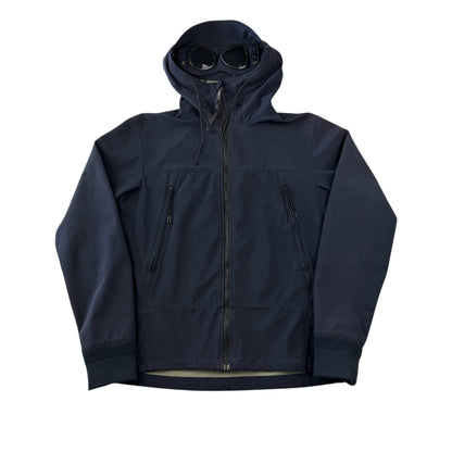 C.P. Company Jacke (M)