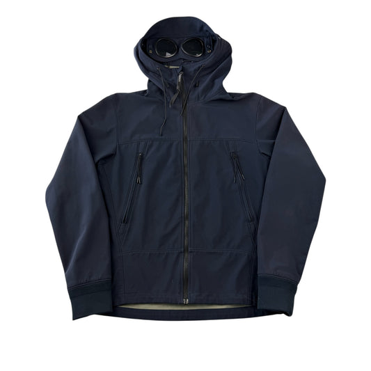 C.P. Company Jacke (M)