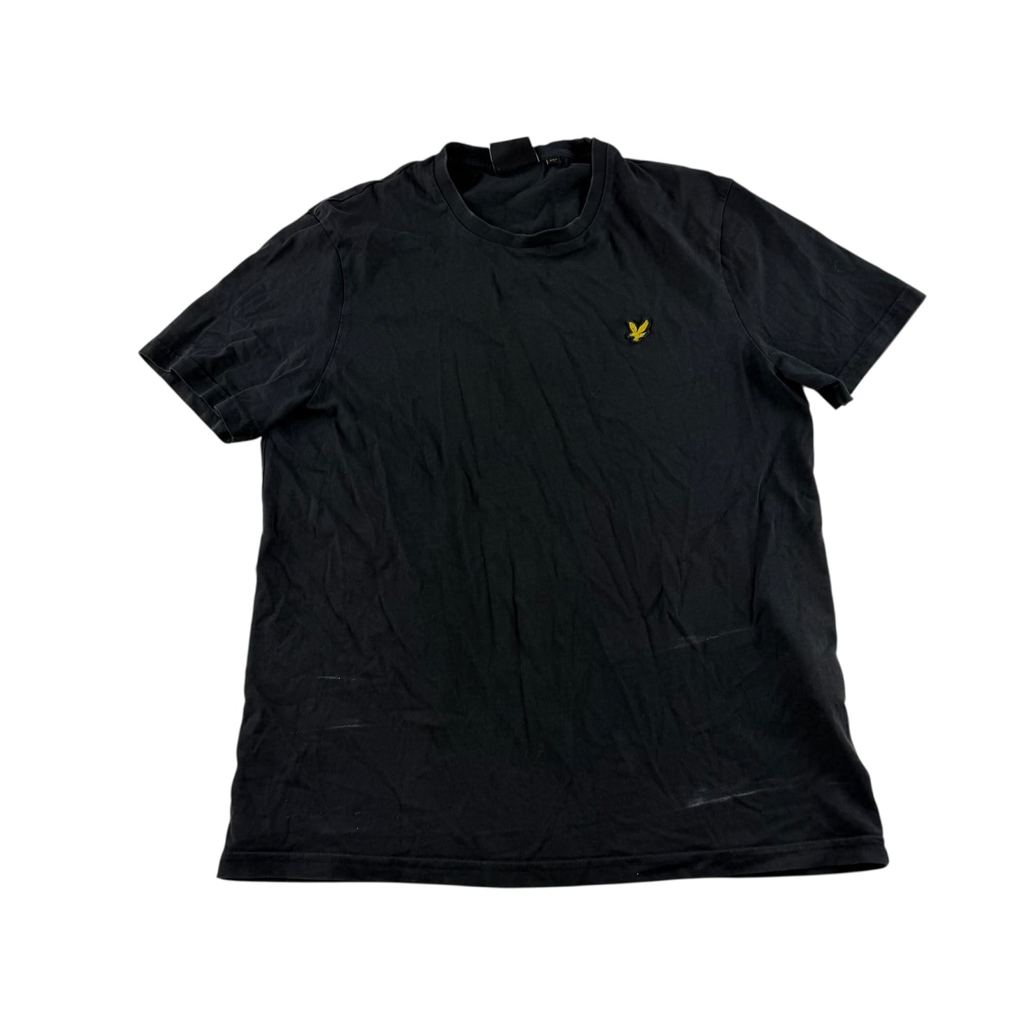 Lyle & Scott Tshirt (L)