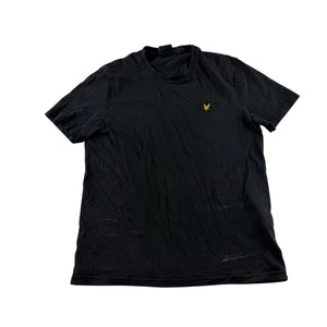 Lyle & Scott Tshirt (L)