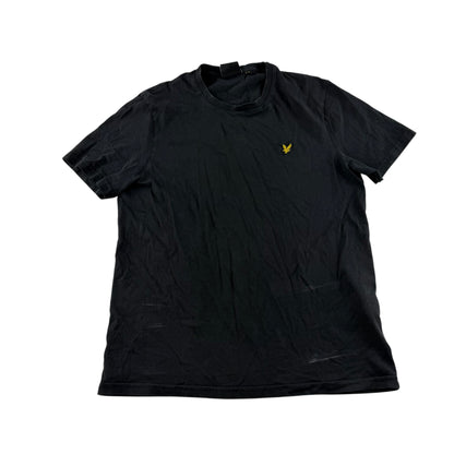 Lyle & Scott Tshirt (L)