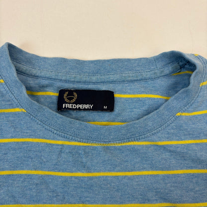 Fred Perry T-Shirt (M)