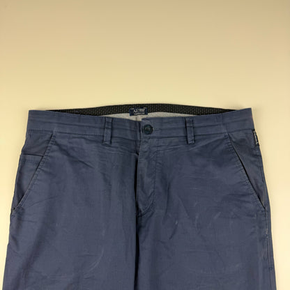 Armani Hose (M)